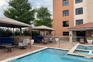 330 Las Colinas Blvd E, Irving, TX 75039 - Photo 16