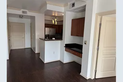 330 Las Colinas Boulevard E #348, Irving, TX 75039 - Photo 4