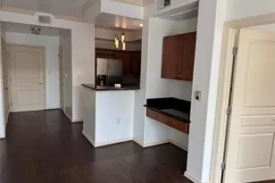 330 Las Colinas Blvd E, Irving, TX 75039 - Photo 4