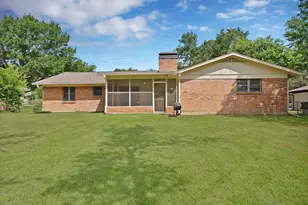 3505 Wedgway Dr, Fort Worth, TX 76133 - Photo 36