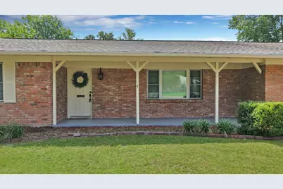 3505 Wedgway Drive, Fort Worth, TX 76133 - Photo 2