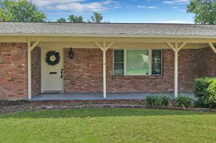 3505 Wedgway Dr, Fort Worth, TX 76133 - Photo 2