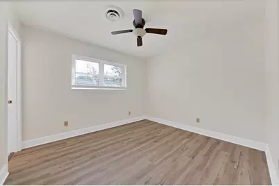 3505 Wedgway Drive, Fort Worth, TX 76133 - Photo 30