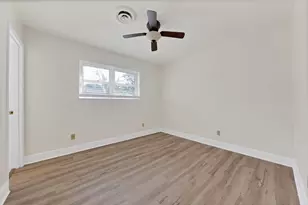 3505 Wedgway Dr, Fort Worth, TX 76133 - Photo 30