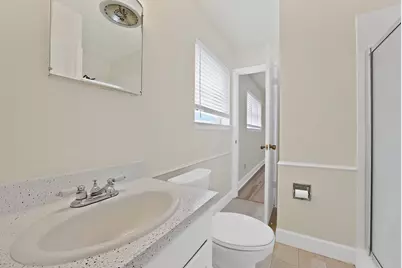 3505 Wedgway Drive, Fort Worth, TX 76133 - Photo 28
