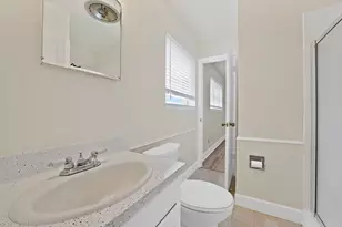 3505 Wedgway Dr, Fort Worth, TX 76133 - Photo 28