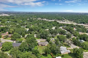 3505 Wedgway Dr, Fort Worth, TX 76133 - Photo 40