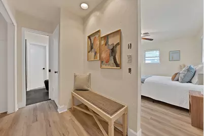3505 Wedgway Drive, Fort Worth, TX 76133 - Photo 20