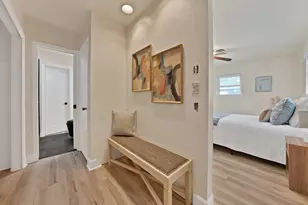 3505 Wedgway Dr, Fort Worth, TX 76133 - Photo 20