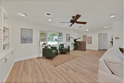 3505 Wedgway Drive, Fort Worth, TX 76133 - Photo 16