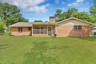 3505 Wedgway Dr, Fort Worth, TX 76133 - Photo 32