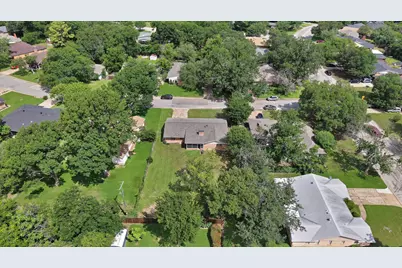 3505 Wedgway Drive, Fort Worth, TX 76133 - Photo 34