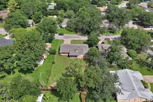 3505 Wedgway Dr, Fort Worth, TX 76133 - Photo 34