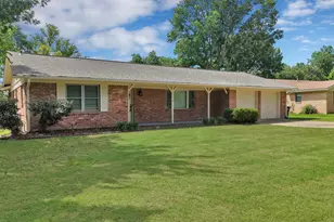 3505 Wedgway Dr, Fort Worth, TX 76133 - Photo 38