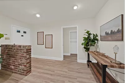 3505 Wedgway Drive, Fort Worth, TX 76133 - Photo 12