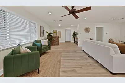 3505 Wedgway Drive, Fort Worth, TX 76133 - Photo 10
