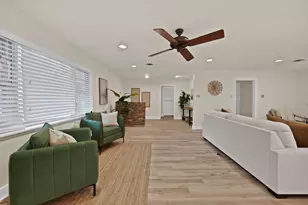 3505 Wedgway Dr, Fort Worth, TX 76133 - Photo 10