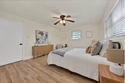 3505 Wedgway Drive, Fort Worth, TX 76133 - Photo 24