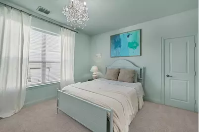 1640 Dublin Ridge Drive, Prosper, TX 75078 - Photo 24