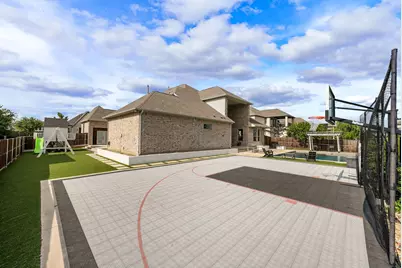 1640 Dublin Ridge Drive, Prosper, TX 75078 - Photo 36