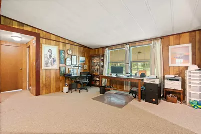 9547 County Rd 346, Terrell, TX 75161 - Photo 8