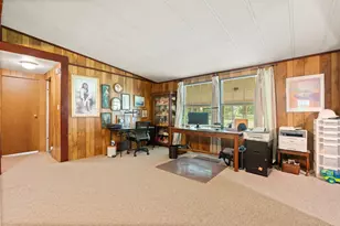 9547 Co Rd 346, Terrell, TX 75161 - Photo 8