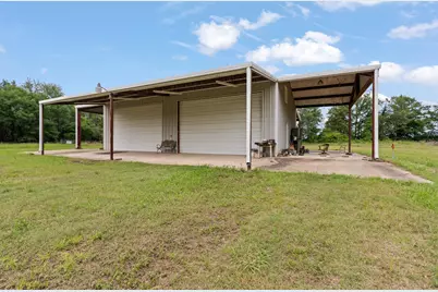9547 County Rd 346, Terrell, TX 75161 - Photo 16