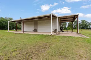 9547 Co Rd 346, Terrell, TX 75161 - Photo 16