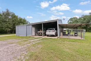 9547 Co Rd 346, Terrell, TX 75161 - Photo 28