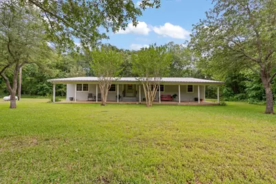 9547 County Rd 346, Terrell, TX 75161 - Photo 2