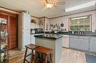 9547 Co Rd 346, Terrell, TX 75161 - Photo 10