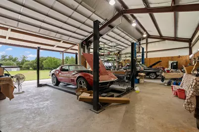 9547 County Rd 346, Terrell, TX 75161 - Photo 26
