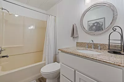 9547 County Rd 346, Terrell, TX 75161 - Photo 14