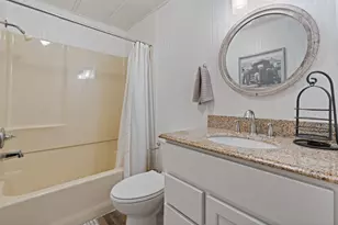 9547 Co Rd 346, Terrell, TX 75161 - Photo 14
