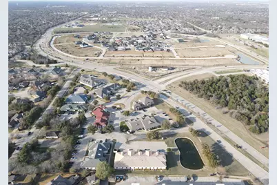 1001 Long Prairie Road, Flower Mound, TX 75022 - Photo 10