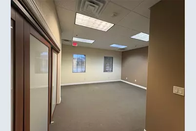 1001 Long Prairie Road, Flower Mound, TX 75022 - Photo 16