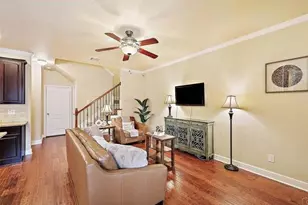 1816 Desoto Dr, McKinney, TX 75072 - Photo 1
