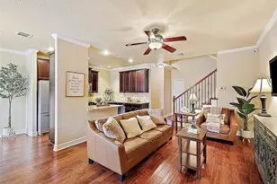 1816 Desoto Dr, McKinney, TX 75072 - Photo 2