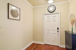 1816 Desoto Dr, McKinney, TX 75072 - Photo 20