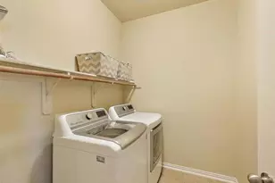 1816 Desoto Dr, McKinney, TX 75072 - Photo 18