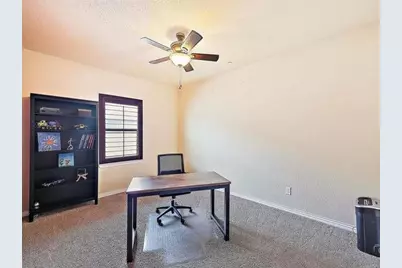 1816 Desoto Drive, McKinney, TX 75072 - Photo 16