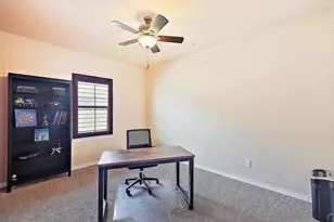 1816 Desoto Dr, McKinney, TX 75072 - Photo 16