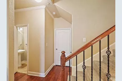 1816 Desoto Drive, McKinney, TX 75072 - Photo 8