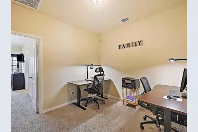 1816 Desoto Drive, McKinney, TX 75072 - Photo 14
