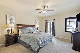 1816 Desoto Dr, McKinney, TX 75072 - Photo 12