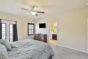 1816 Desoto Dr, McKinney, TX 75072 - Photo 10