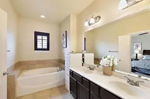 1816 Desoto Dr, McKinney, TX 75072 - Photo 14