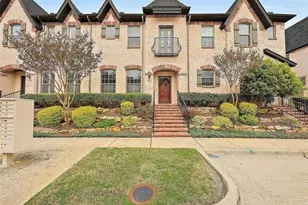 1816 Desoto Dr, McKinney, TX 75072 - Photo 1