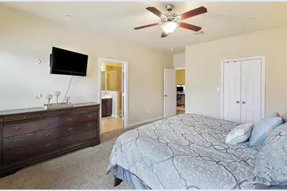 1816 Desoto Drive, McKinney, TX 75072 - Photo 10