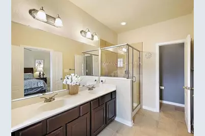 1816 Desoto Drive, McKinney, TX 75072 - Photo 12